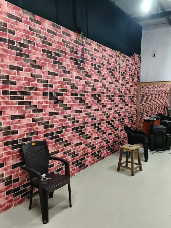 Magnet Studios
