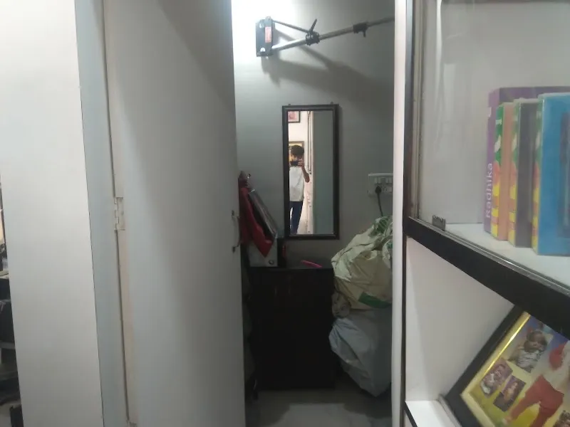 Sonphy Digital Studio