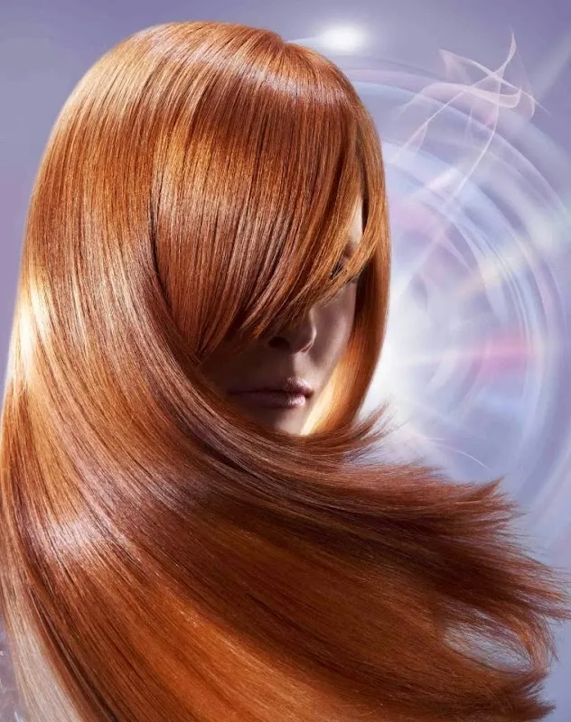 Studio 25 Salon and Spa