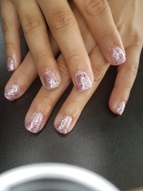 Studio 25 Salon and Spa
