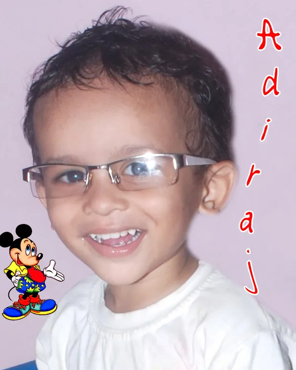 RAVIKIRAN PHOTO SHOP