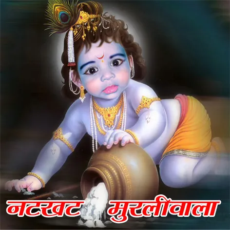 RAVIKIRAN PHOTO SHOP