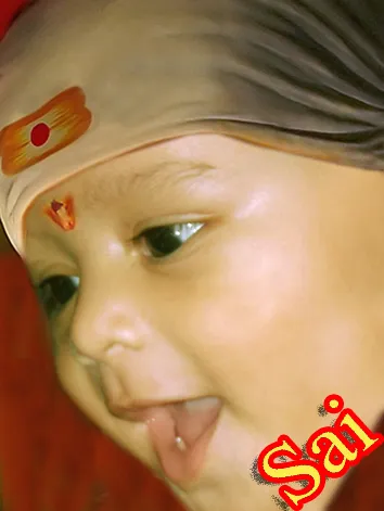 RAVIKIRAN PHOTO SHOP