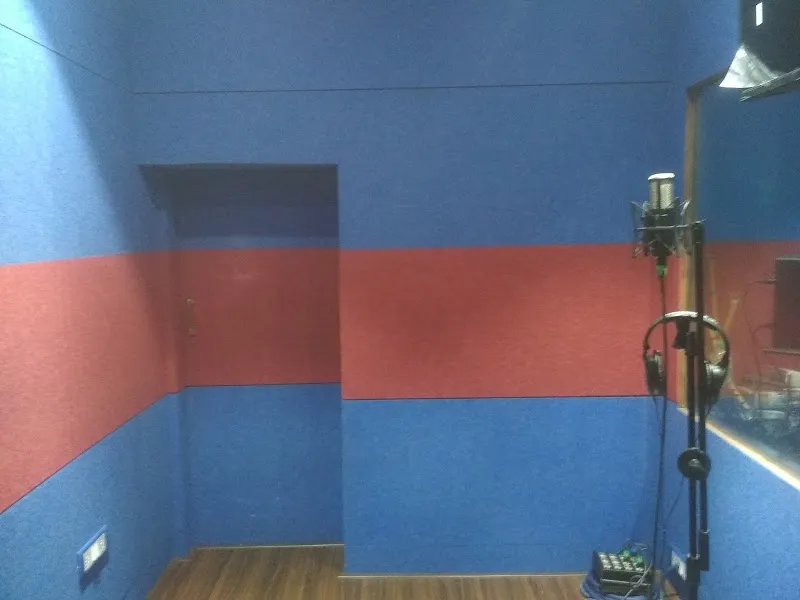 JDPI Recording Studio, production house , commercial & Photography