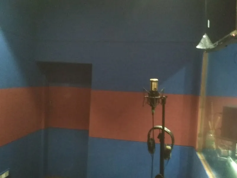 JDPI Recording Studio, production house , commercial & Photography