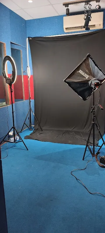 JDPI Recording Studio, production house , commercial & Photography