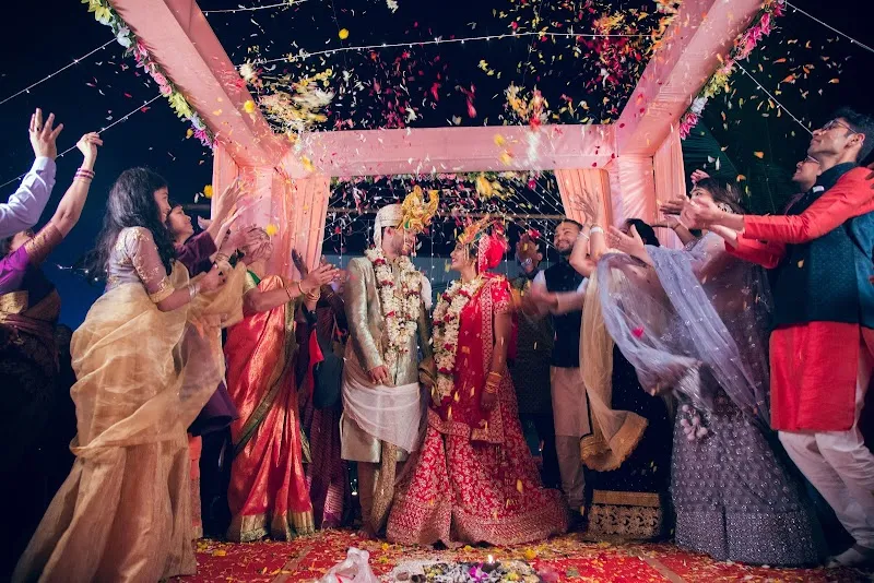 Sankar Kanhar Studios