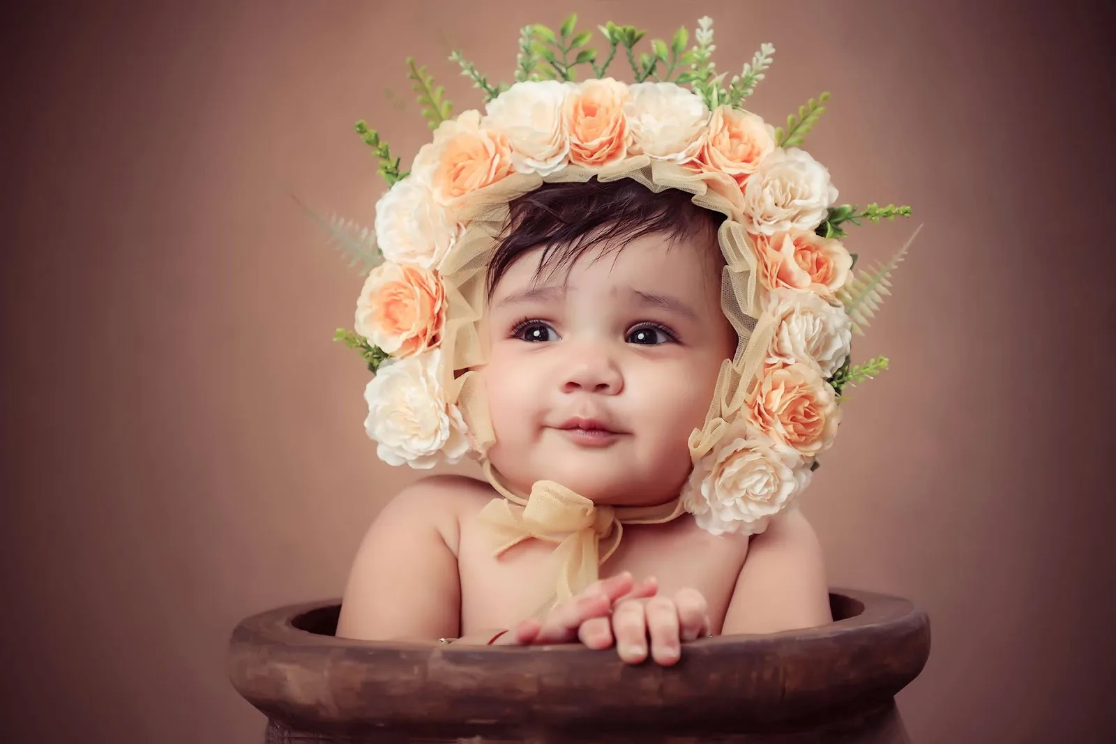 Fortune Photo Studio