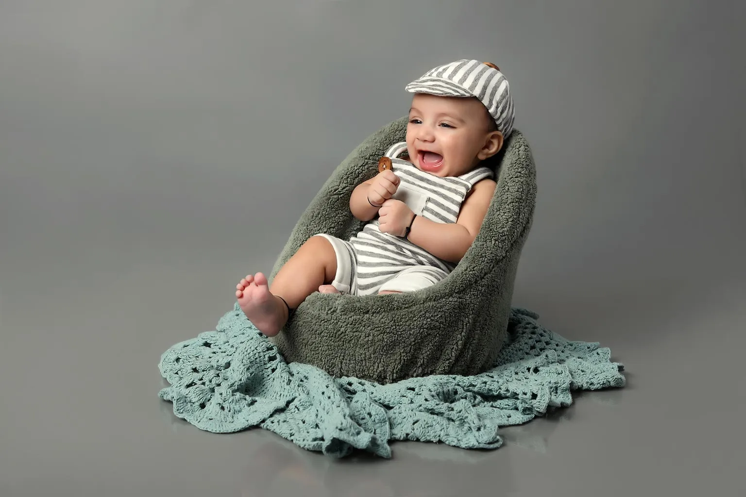 Fortune Photo Studio