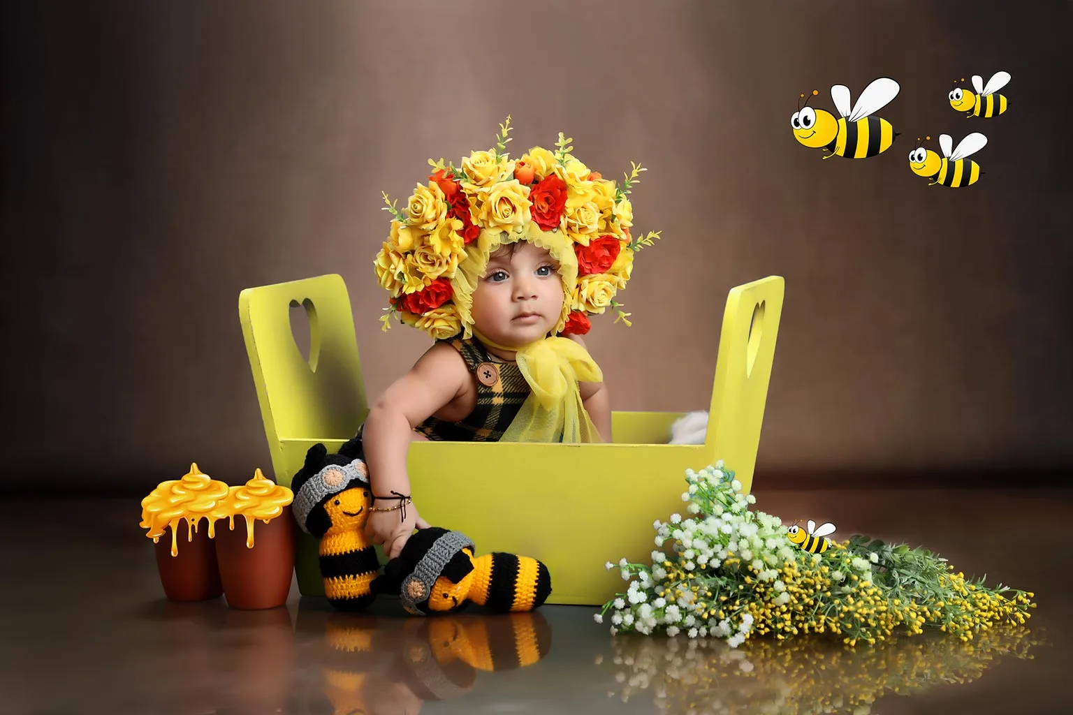 Fortune Photo Studio