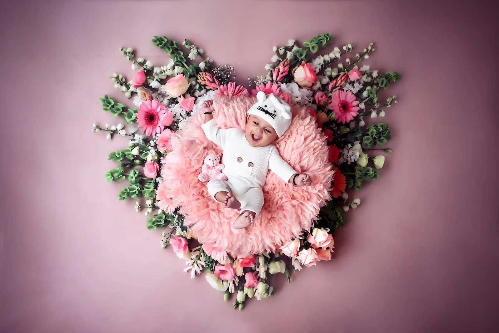 Fortune Photo Studio