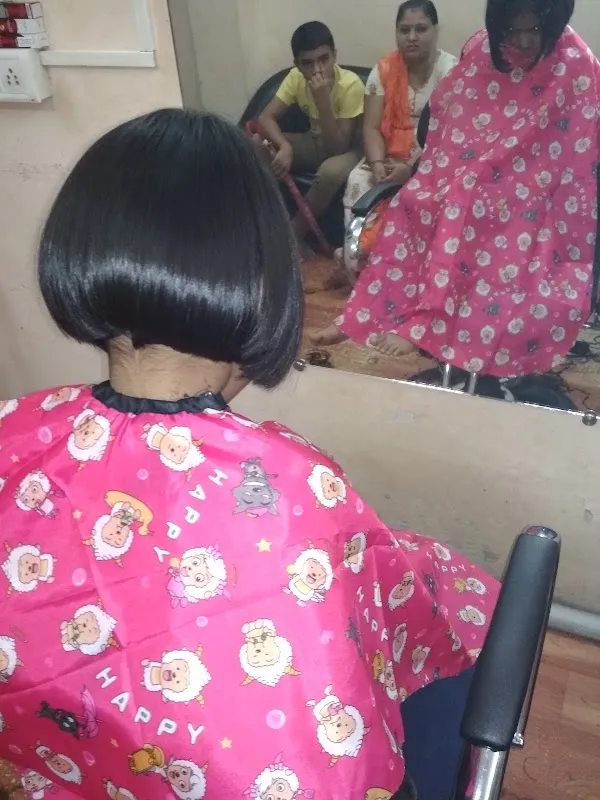First Impression Salon