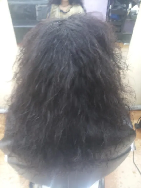 First Impression Salon