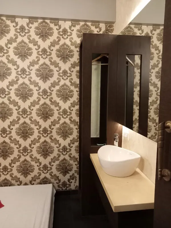 Bodhi Wellness Spa & Salon