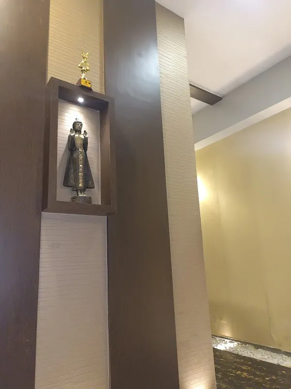 Bodhi Wellness Spa & Salon