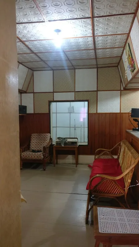 AG Studios
