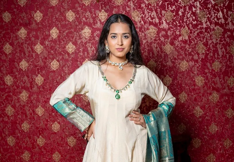 Ghodake Photo Studio