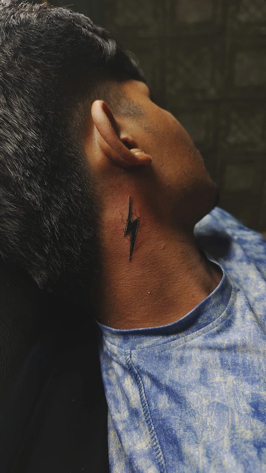 Onyx Tattoo Studio - Exceptional Ink & Best Tattoo Studio with Affordable Pricing In Chennai