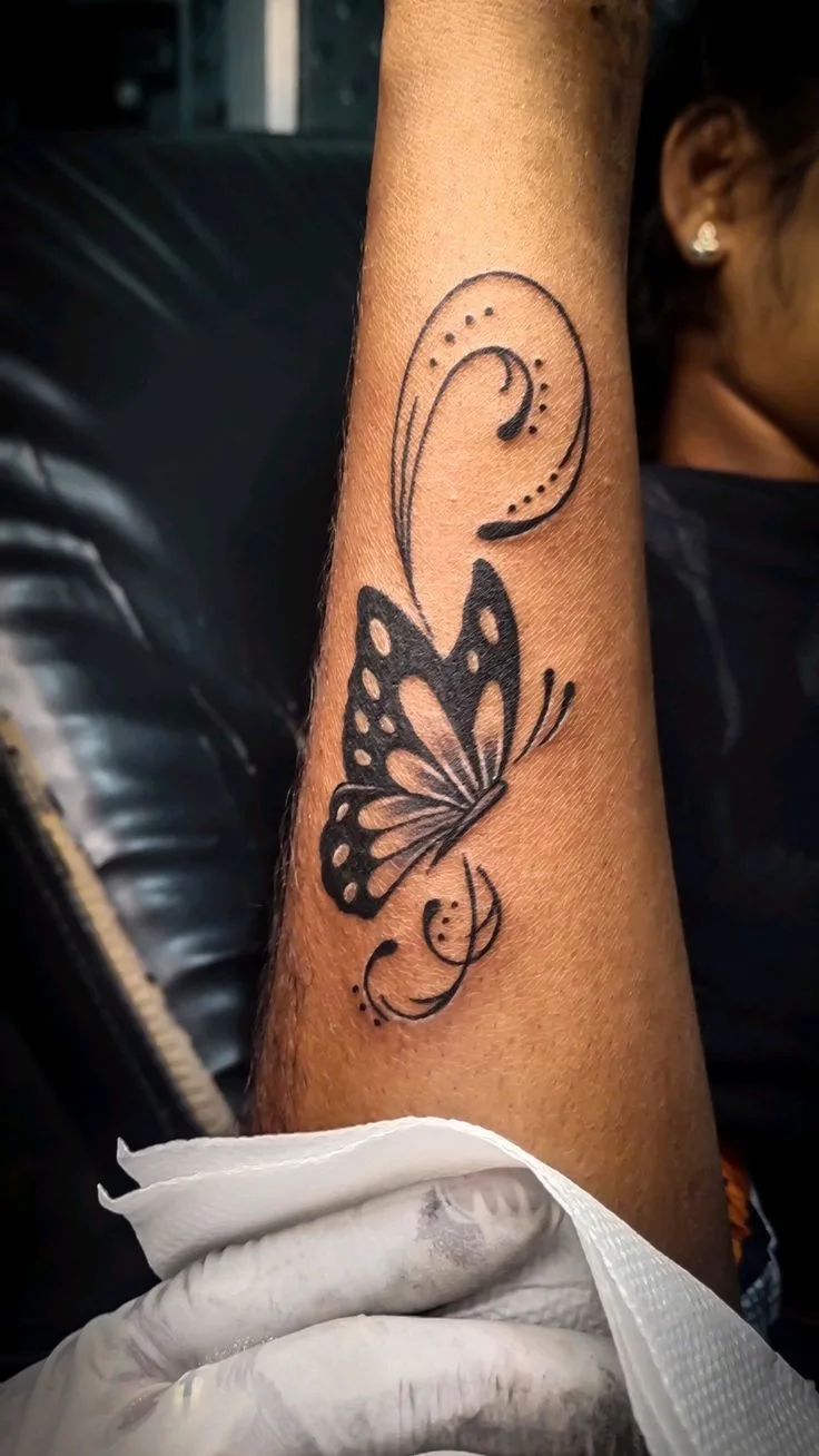 Onyx Tattoo Studio - Exceptional Ink & Best Tattoo Studio with Affordable Pricing In Chennai