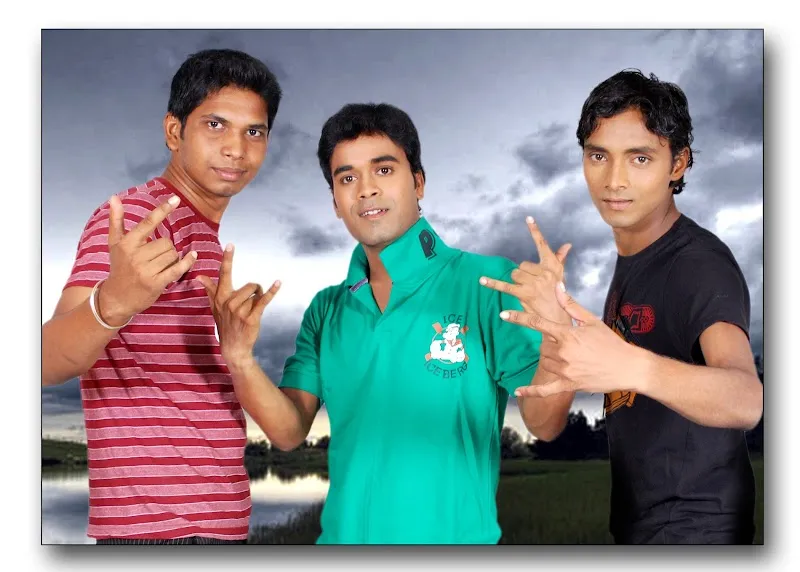 'Ananta Dance Academy ' Western Dance Academy