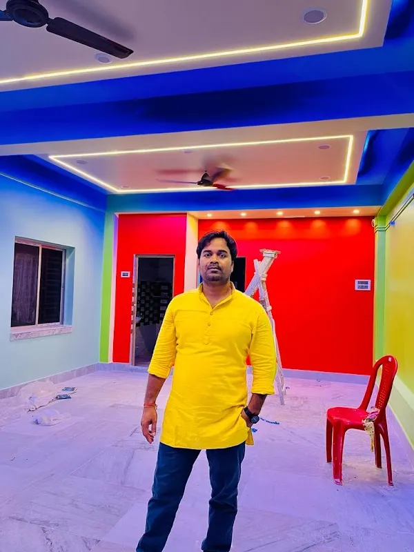 'Ananta Dance Academy ' Western Dance Academy