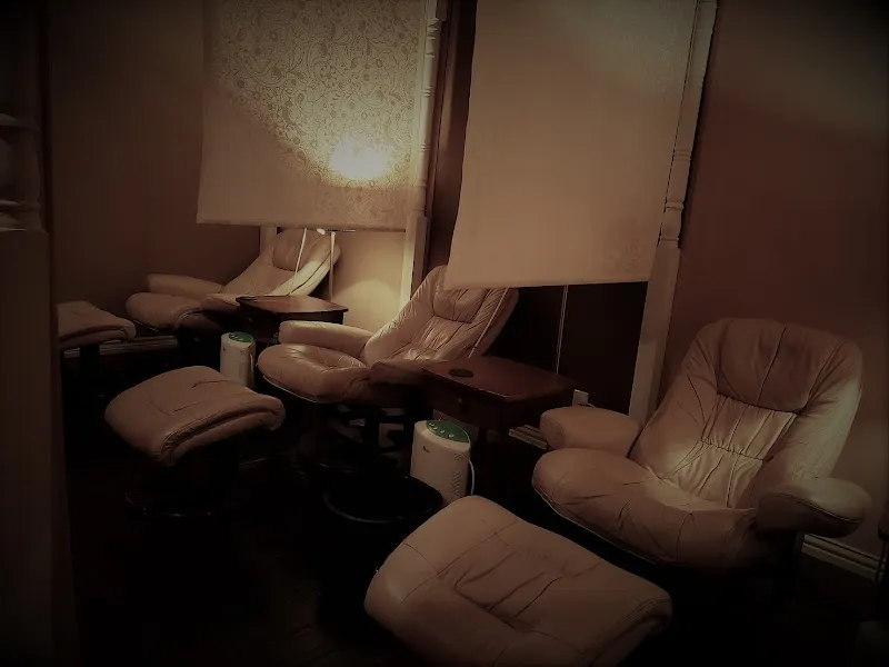 Massage Felax and Spa - Addison