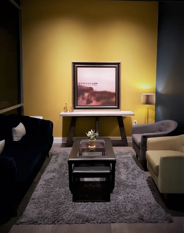 Massage Felax and Spa - Addison