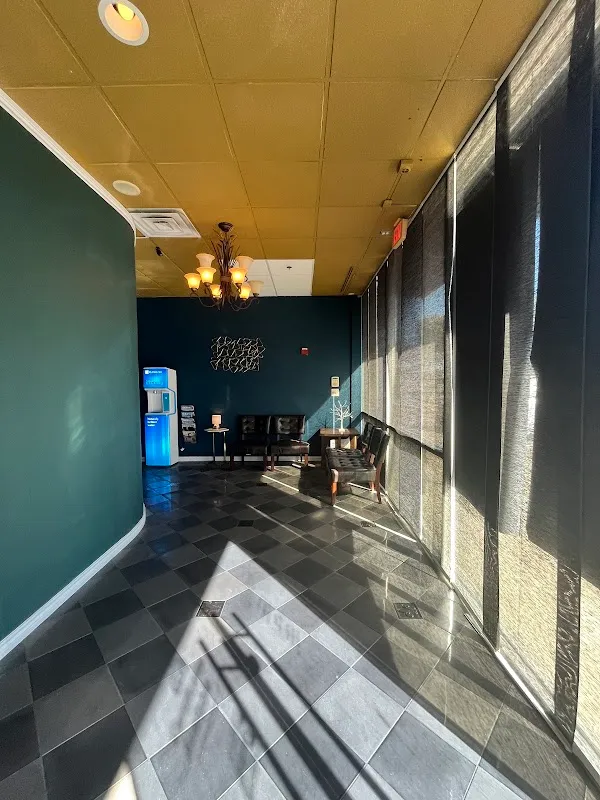 Massage Felax and Spa - Addison
