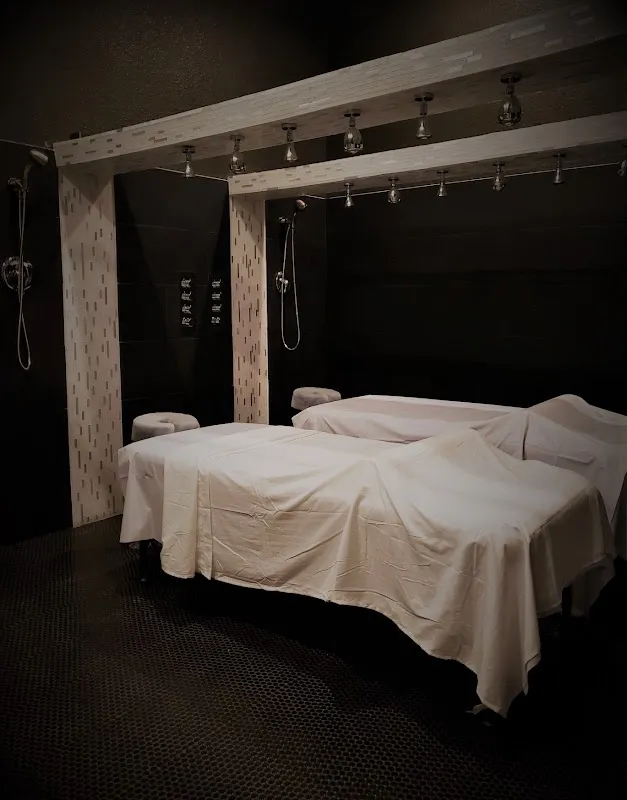 Massage Felax and Spa - Addison