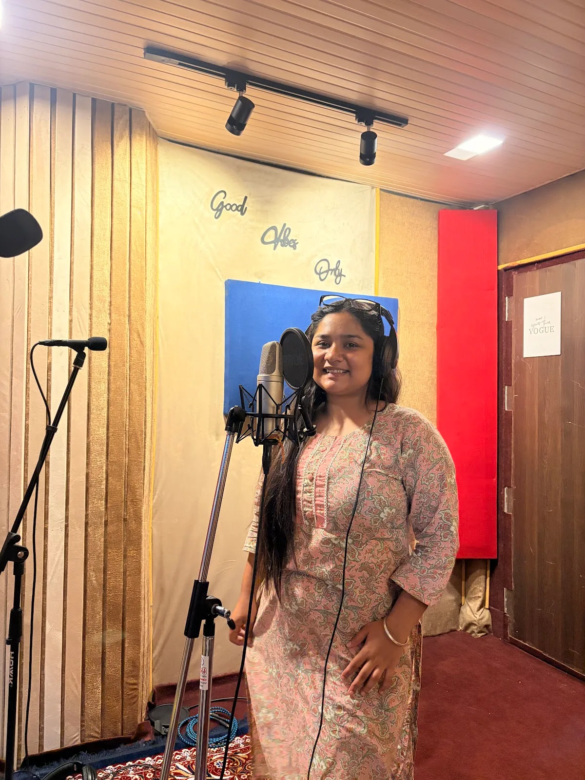 KB Studios
