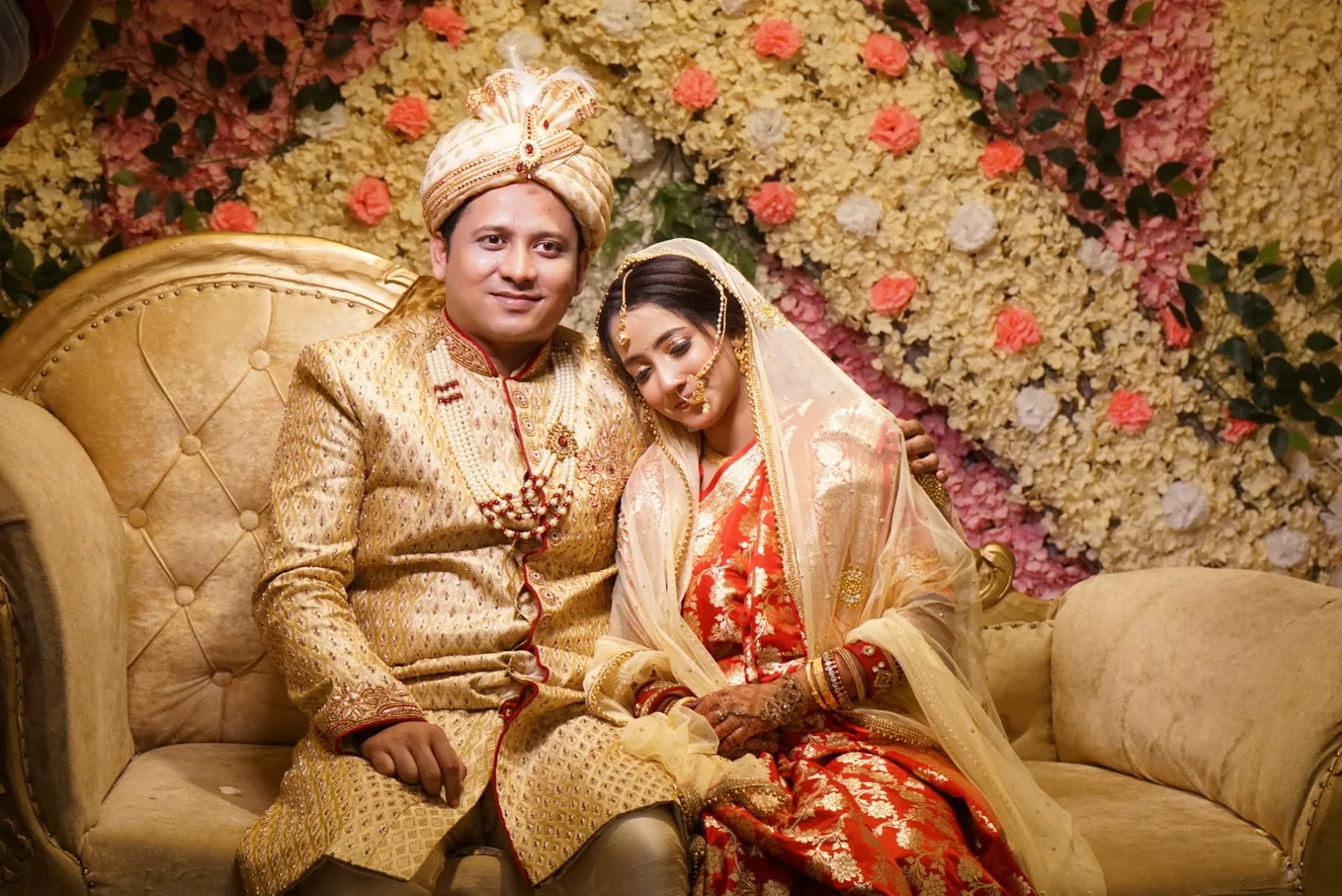 Akash HD Photography