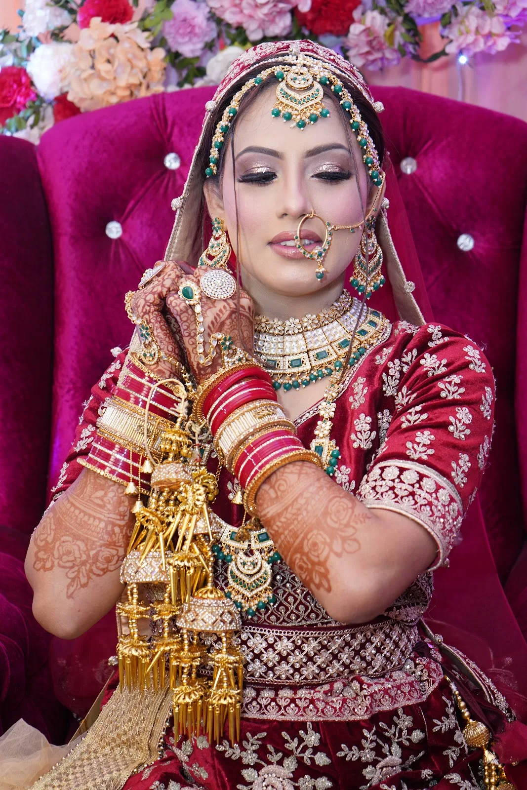 Akash HD Photography