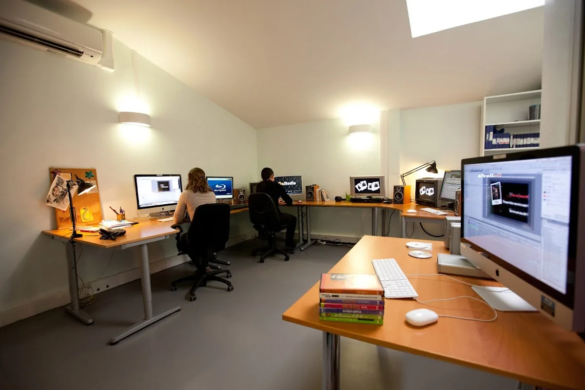 ARTE Studio