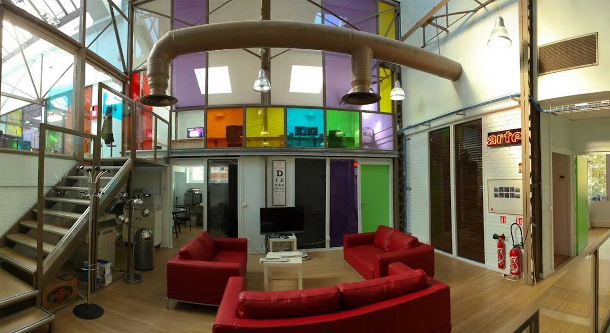 ARTE Studio