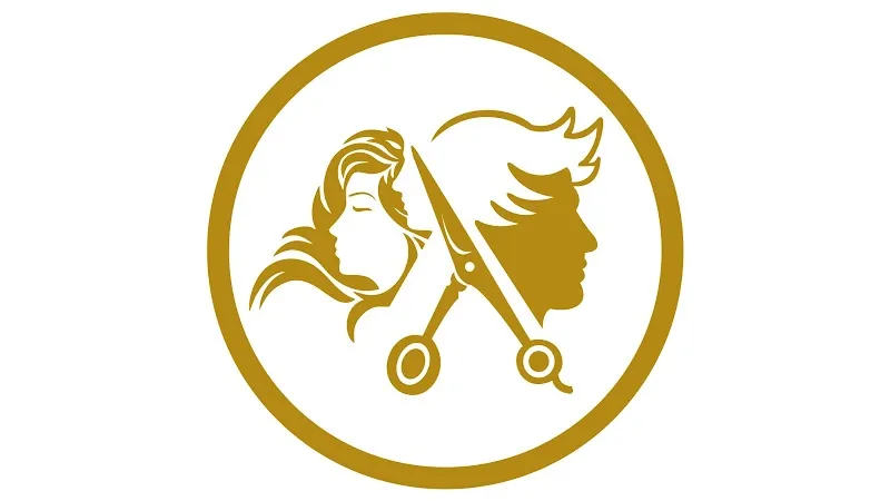 Fancio hair salon