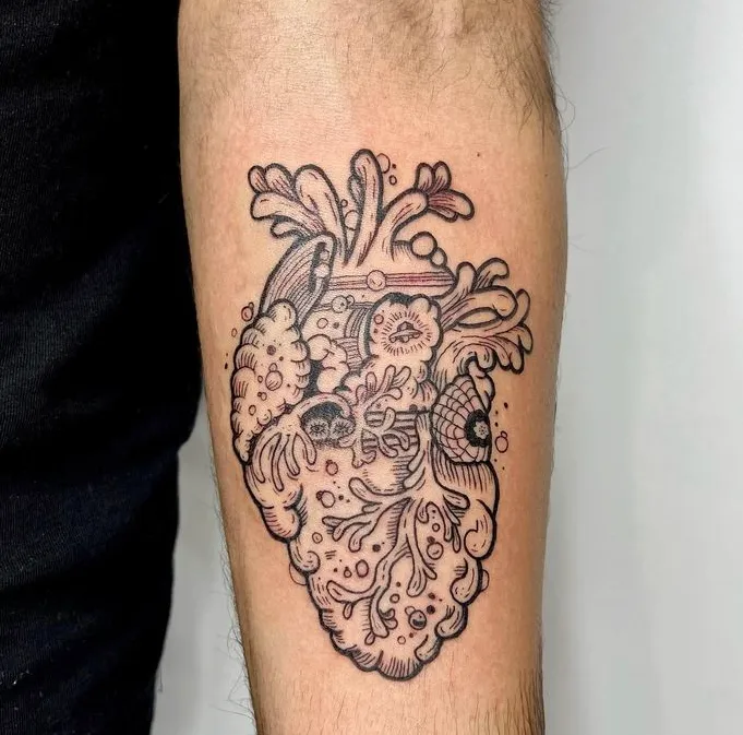 New York Tattoo Collective