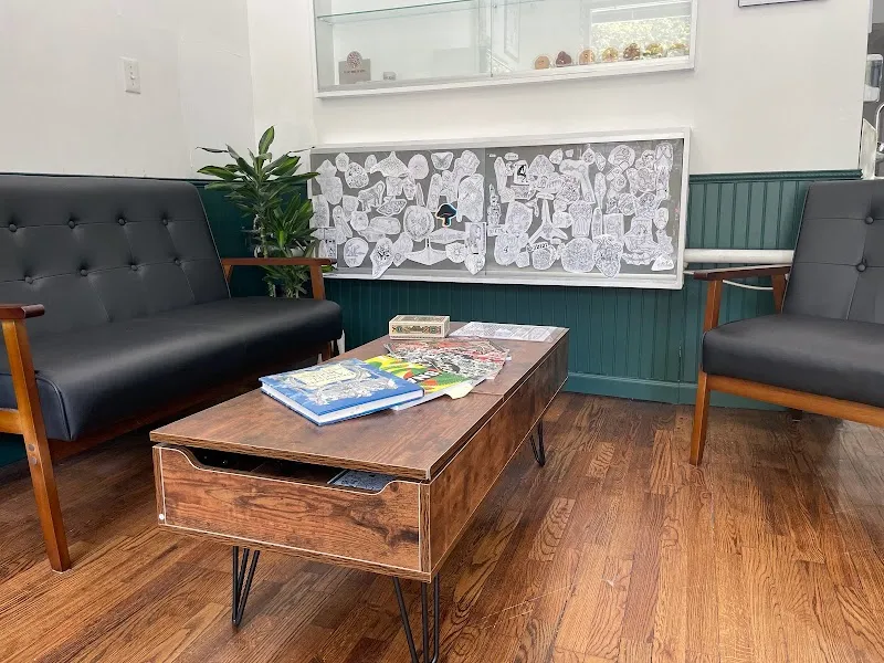 New York Tattoo Collective