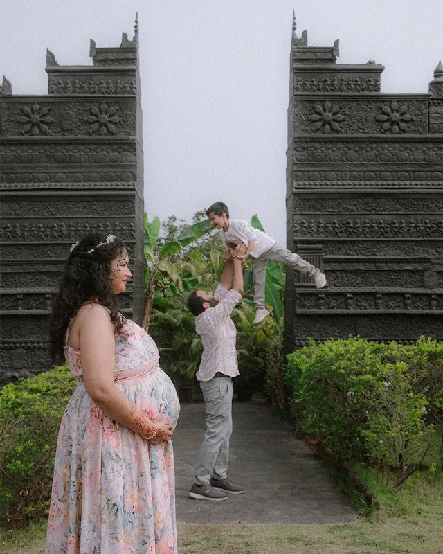 Abhishek Bhosale Photography