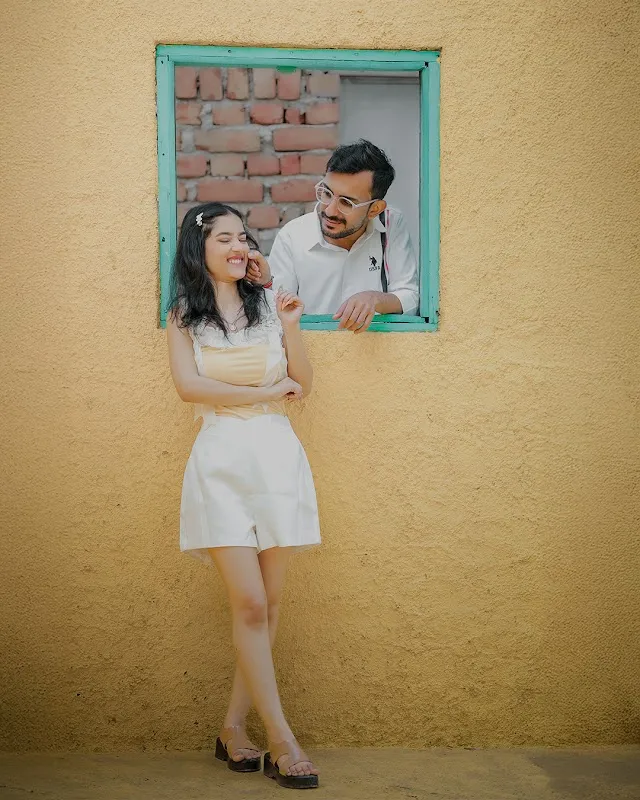 Abhishek Bhosale Photography