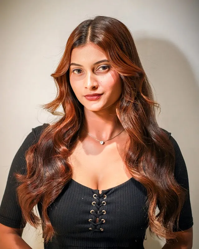 Kutz The Salon Medical Square