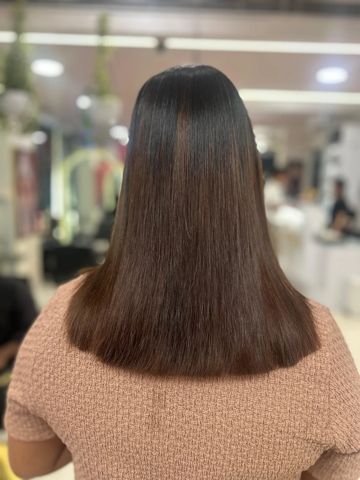 Plum & Sugar Salon & Spa - HSR Layout