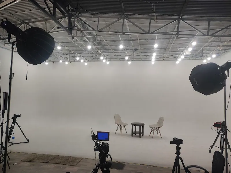 SpacePepper Studios