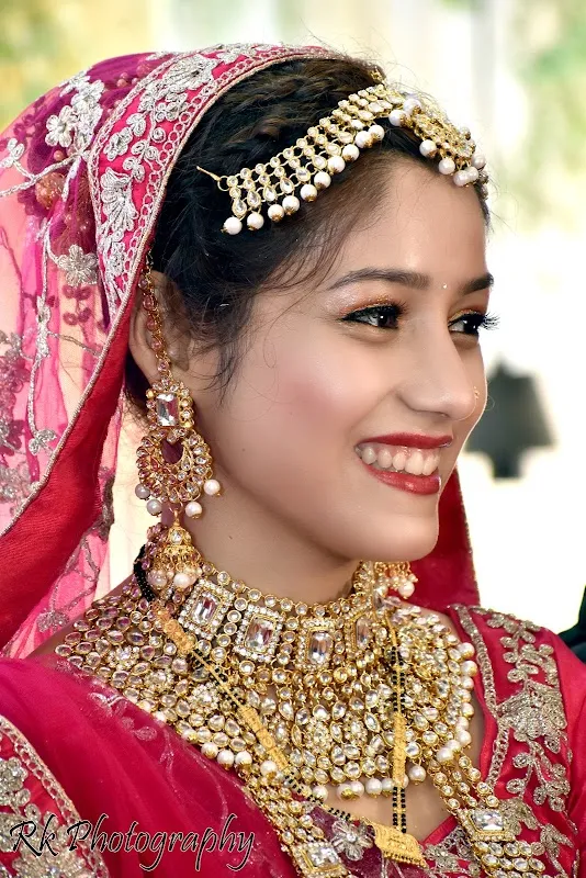 RK Photography