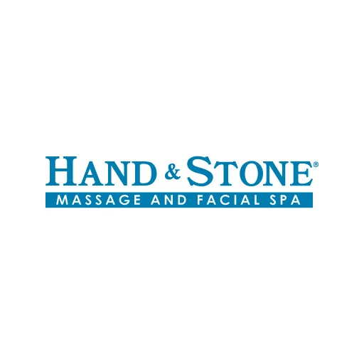 Hand & Stone Massage and Facial Spa
