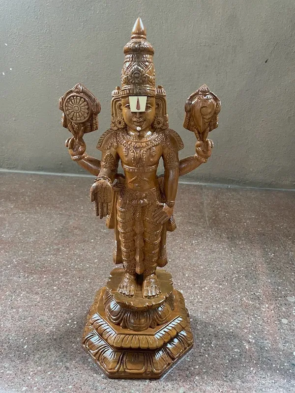 Kusum's Art studio