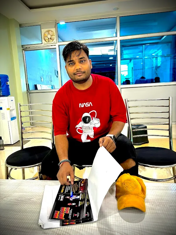 Bang On Dance Academy