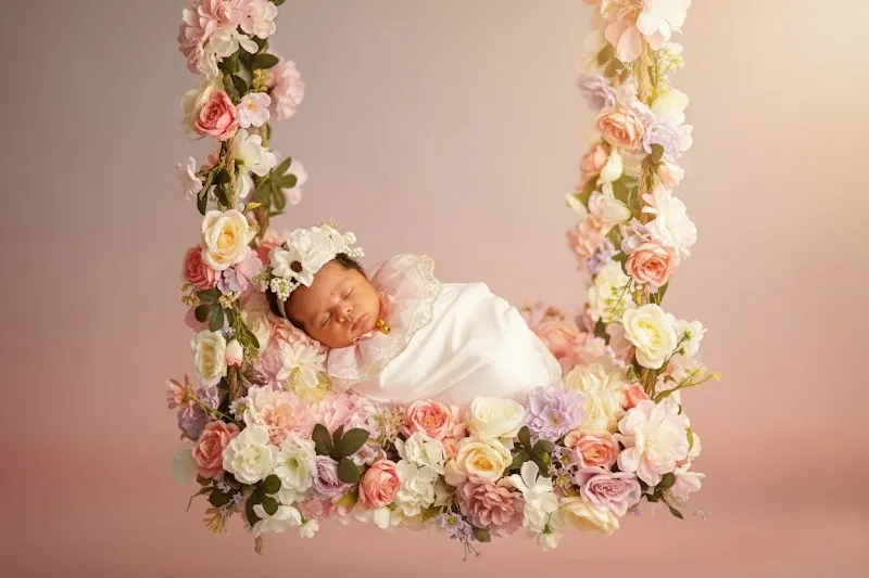 FILMPHIC PRODUCTIONS | Best Photography Studio in Agra