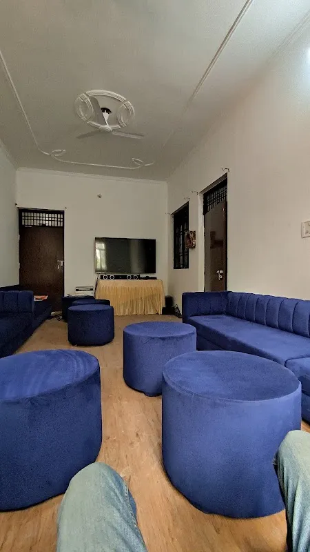 FILMPHIC PRODUCTIONS | Best Photography Studio in Agra