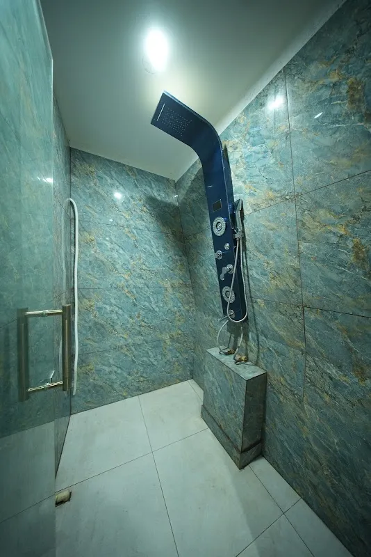 Amaira International Unisex Spa | Best Spa in Malleshwaram | Spa Near Malleshwaram