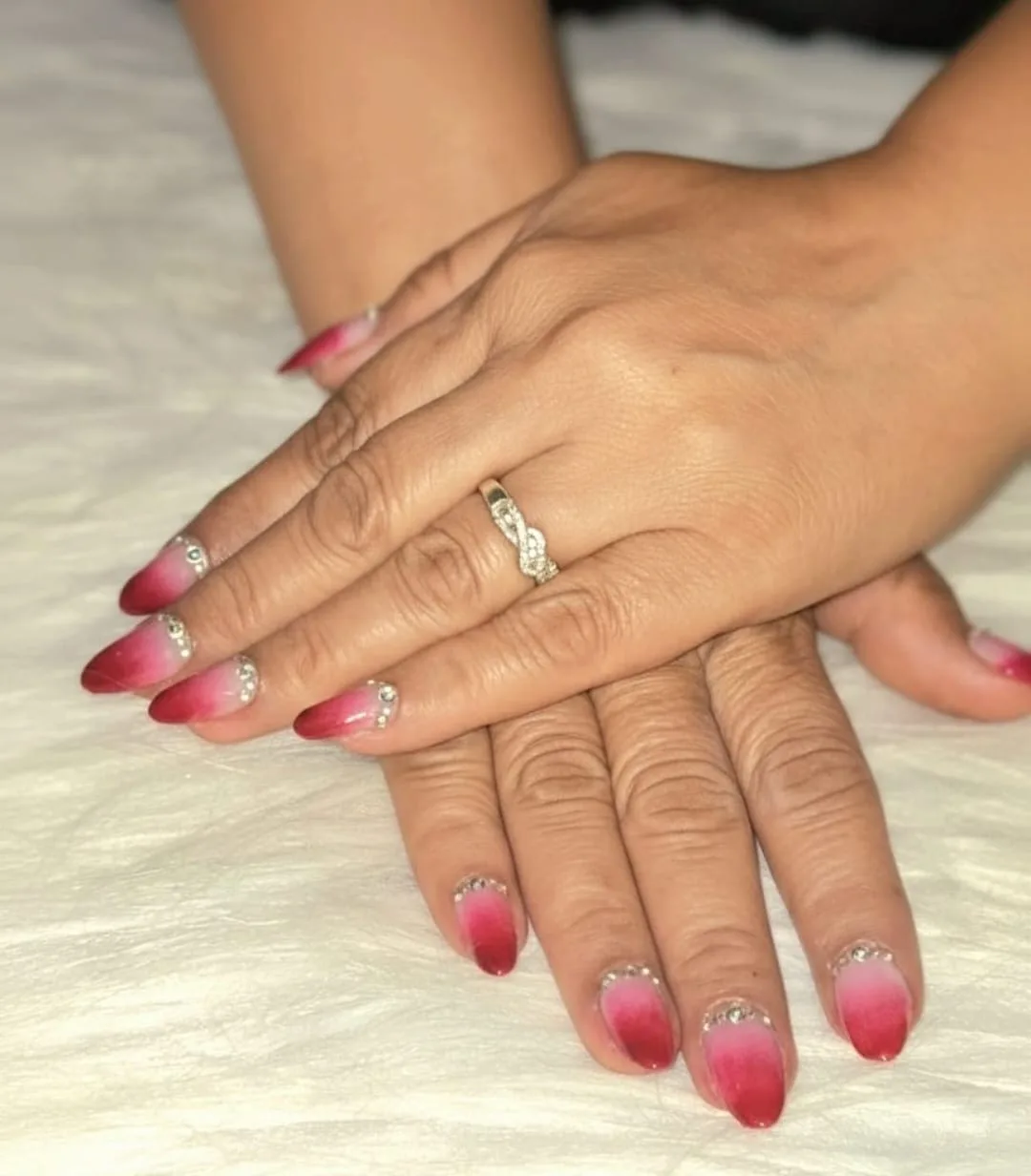 Aishwarya Ladies Beauty Parlour in Pune, Keratin Treatment, Meni Pedi, Hair Spa, Nail Art, Makeup, Beauty Parlour Course Pune